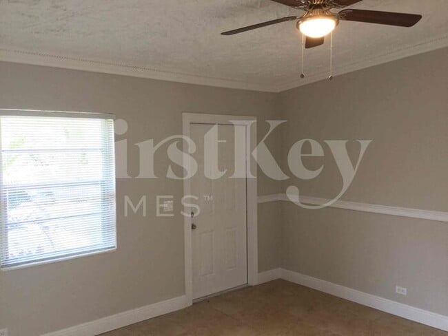 Photo - 16410 NW 20th Ave