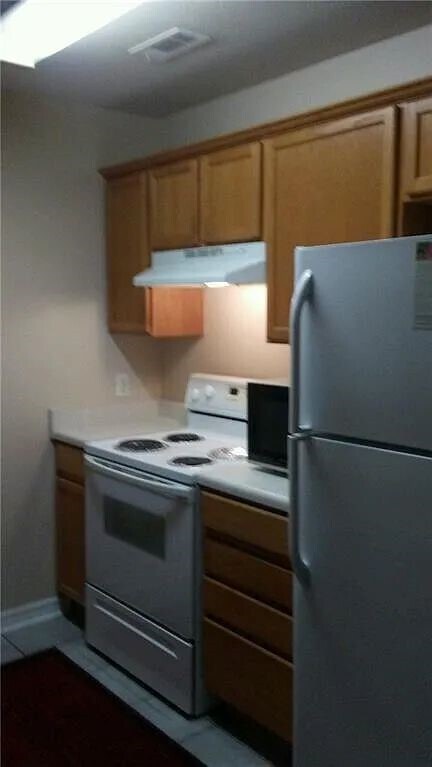 Photo - 1281 Middle Fork Rd