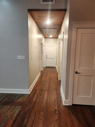 Photo - 203 N Dallas St Unit 203
