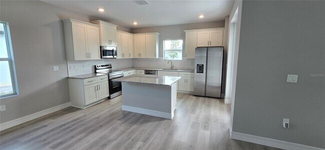 Photo - 26465 Barranquilla Ave