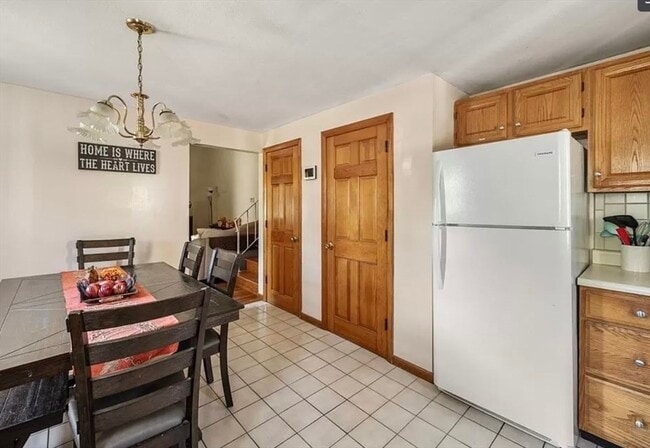 11 Boyden St