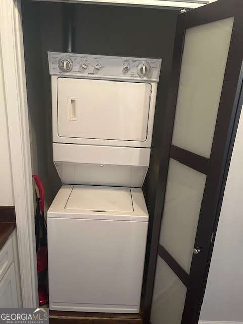 Photo - 269 N Hull St Unit APT 202