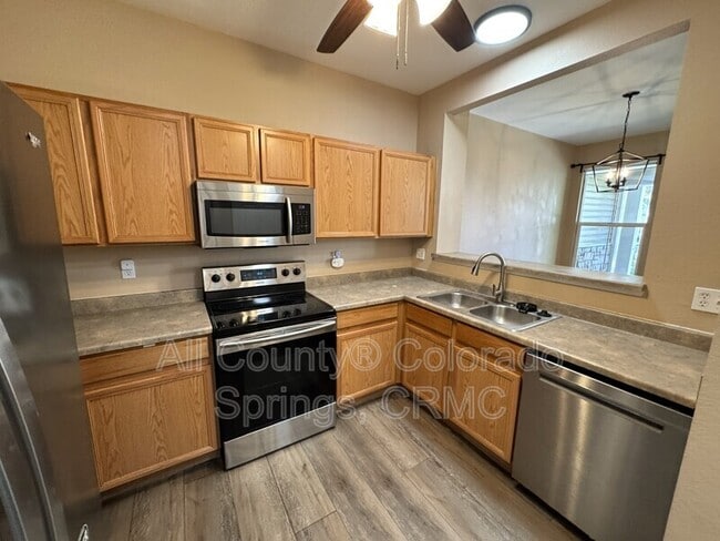 Photo - 1841 Reilly Grove