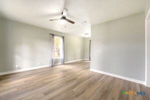 Photo - 1108 Stewart St