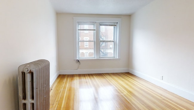 Photo - 10 Barrows St Unit 2