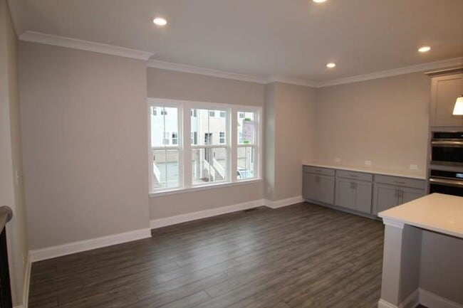 132 Boxcar Wy SE