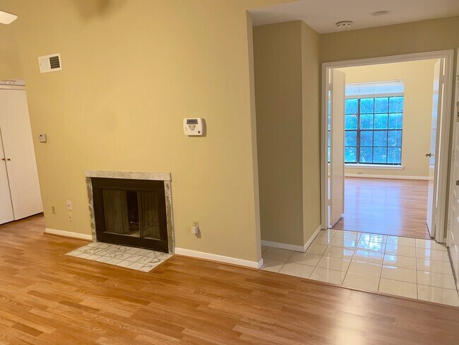 Photo - 8055 Cambridge St Unit 14
