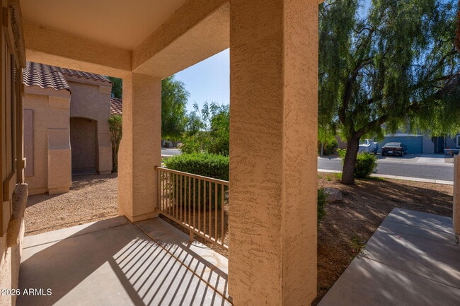 Photo - 15224 W Desert Hills Dr