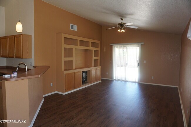 Photo - 2379 S St Pablo Dr
