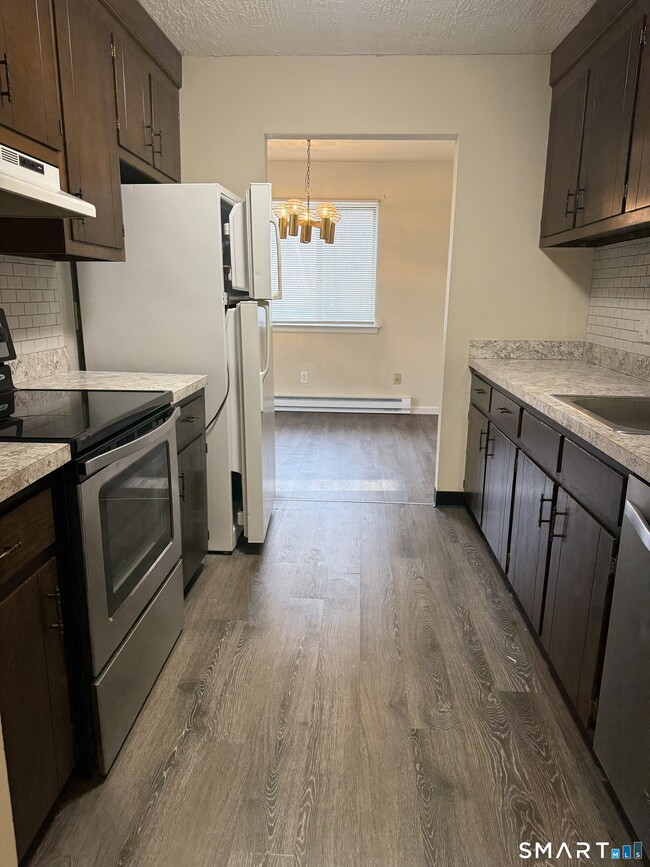 Photo - 343 King Street Unit 102