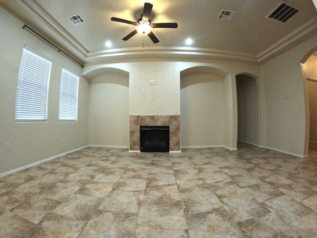 Photo - 4071 N Sommerset Ave