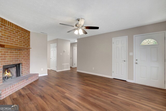 Photo - 105 Belle Dr