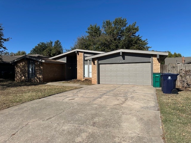 Building Photo - 7207 Warriner Way