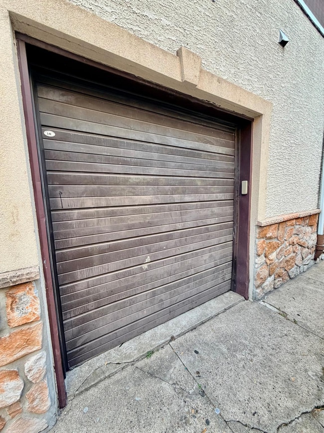 Photo - 3015 Belgrade St