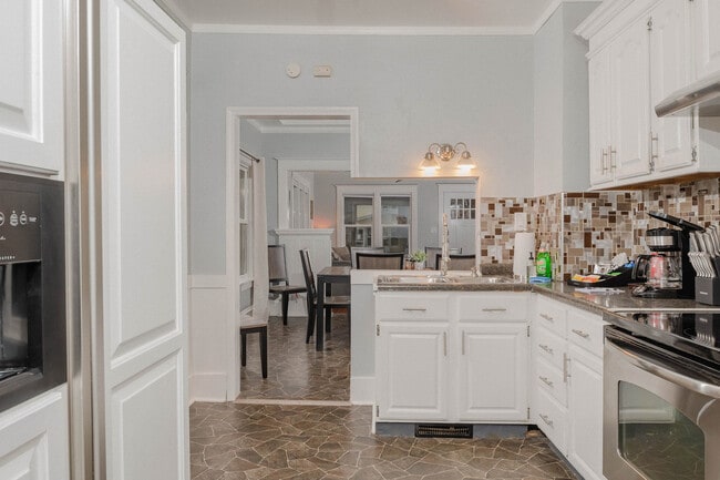 Photo - 714 Jefferson St Unidad ID1061632P