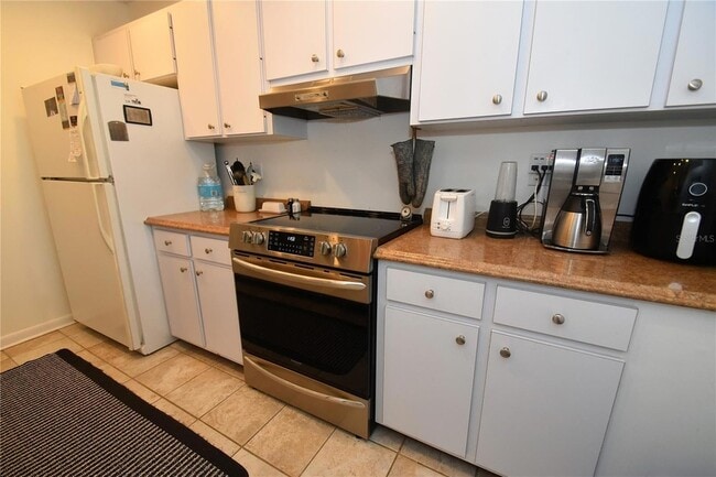 Photo - 1712 Glenhouse Dr Unit GL417