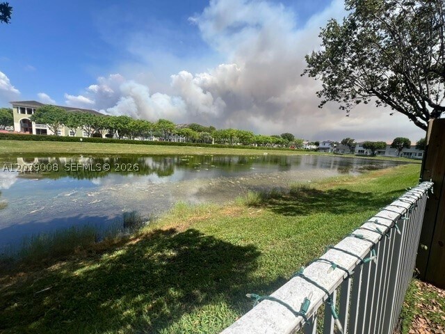 Building Photo - 8258 NW 108th Pl Unit 4-4