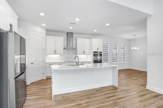 Photo - 28793 Sweet Persimmon Dr