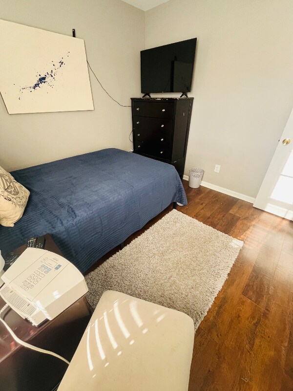 Photo - 3555 Burkland Dr