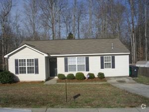 Building Photo - 11223 Gold Pan Rd Rental