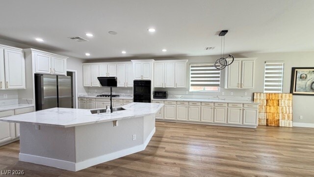 Photo - 7241 Summer Grove Ave