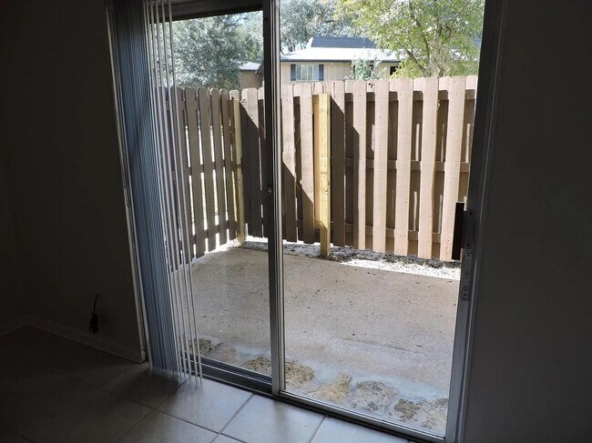 Photo - 507 NW 39th Rd Unit Hawthorne Reserve