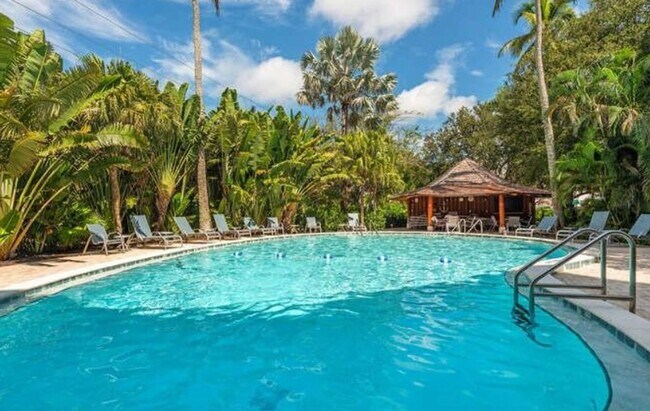 ** MOORINGS\COQUINA SANDS SEASONAL\ANNUAL ... - ** MOORINGS\COQUINA SANDS SEASONAL\ANNUAL ... Unidad #304