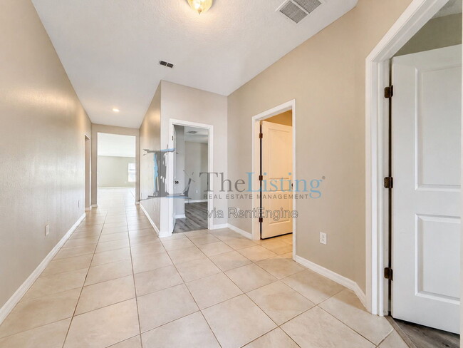 Photo - 3507 N Maryland Ave