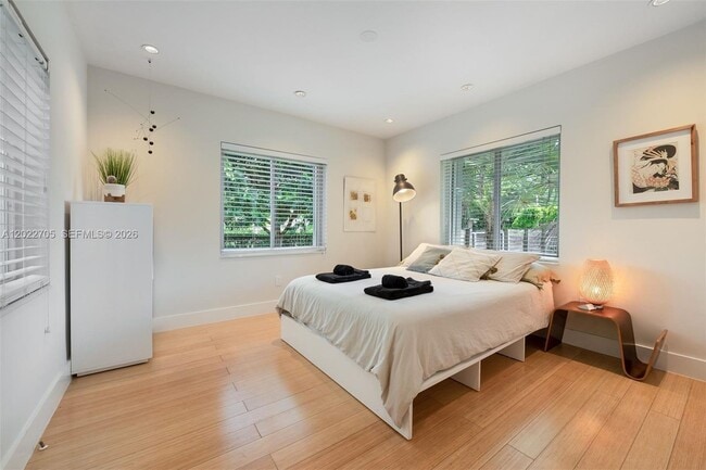 Photo - 5800 SW 50th Terrace