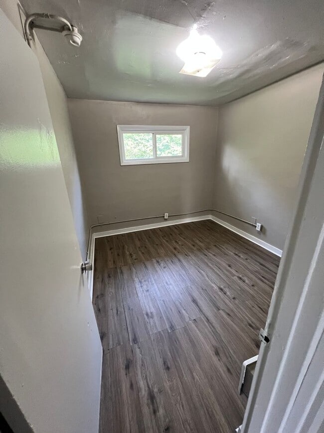 Photo - 4113 Dorris St Unit B