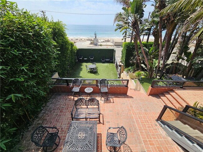 Photo - 21549 Pacific Coast Highway, Malibu, CA 90...