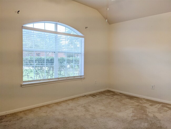 Photo - 3018 Rancher Hollow Ct