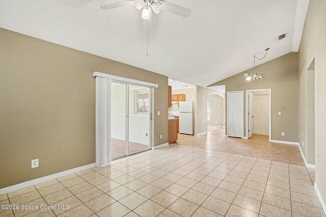 Photo - 1154 Ida Way