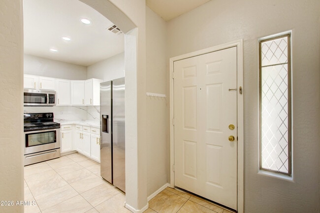 Photo - 2043 N Holguin Way