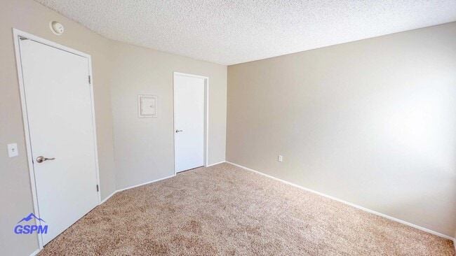 Photo - Summerfield Villas