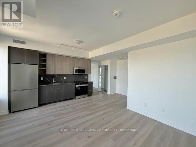 Photo - 2075 Lakeshore Rd. Unité 1202