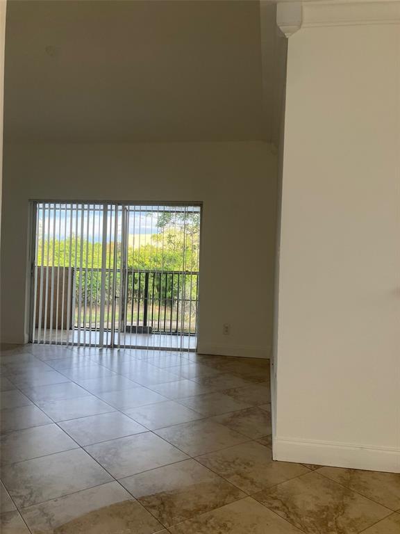 Photo - 840 Cypress Park Way