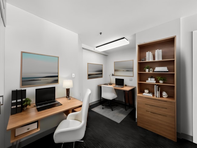 Photo - Sage Independence