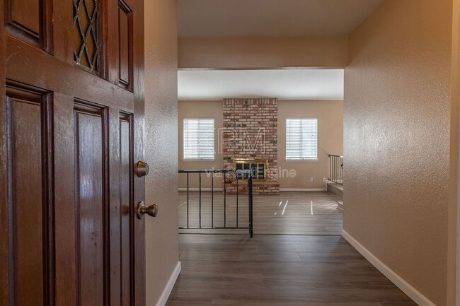 Photo - 2930 Angel Dr