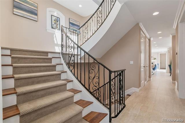Photo - 520 Fillmore St