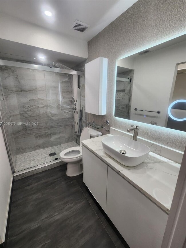 Photo - 6376 NW 170th Ln Unit 6376