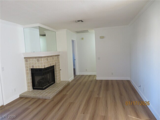 Photo - 4171 Gannet Cir Unit 362