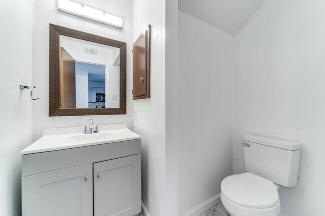 Photo - 5013 Arbor Ridge Dr