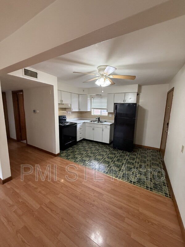 Photo - 4838 S Broadway St Unit C