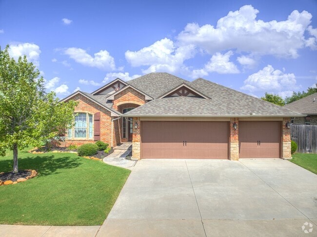 Building Photo - Charming home in Deer Creek Schools + Lone...