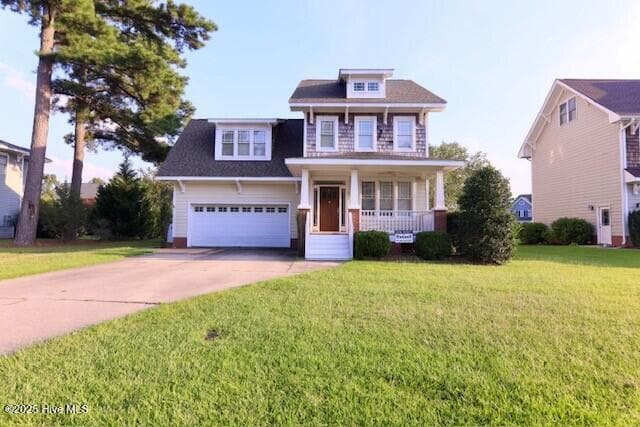 Building Photo - 1013 Trinity Dr Rental