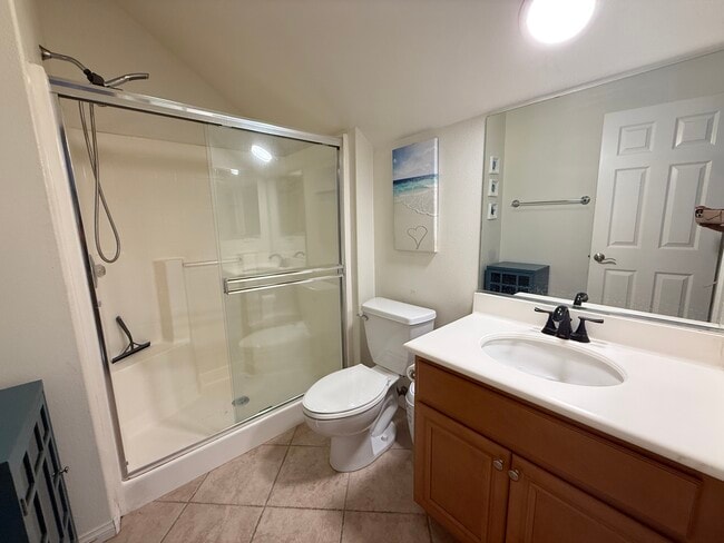 13275 Brass Ring Ln