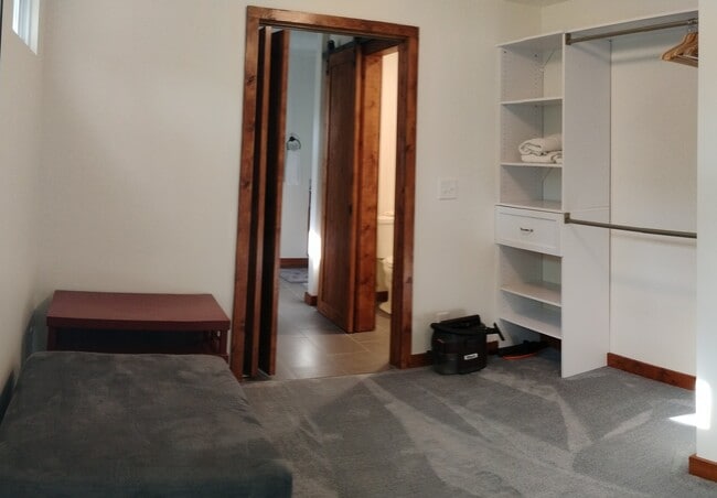 Photo - 2319 N 85th St