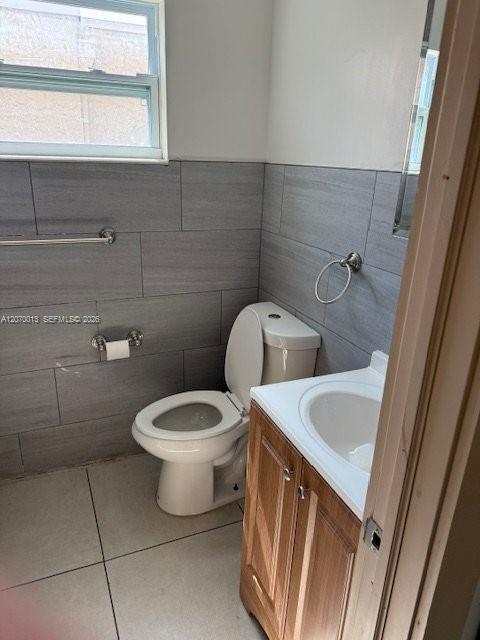 Photo - 1750 Madison St Unidad 2