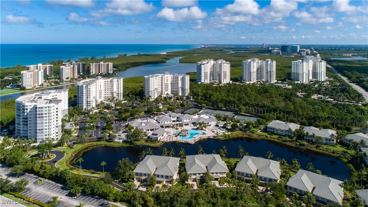 Photo - 275 Indies Way Unit 1703